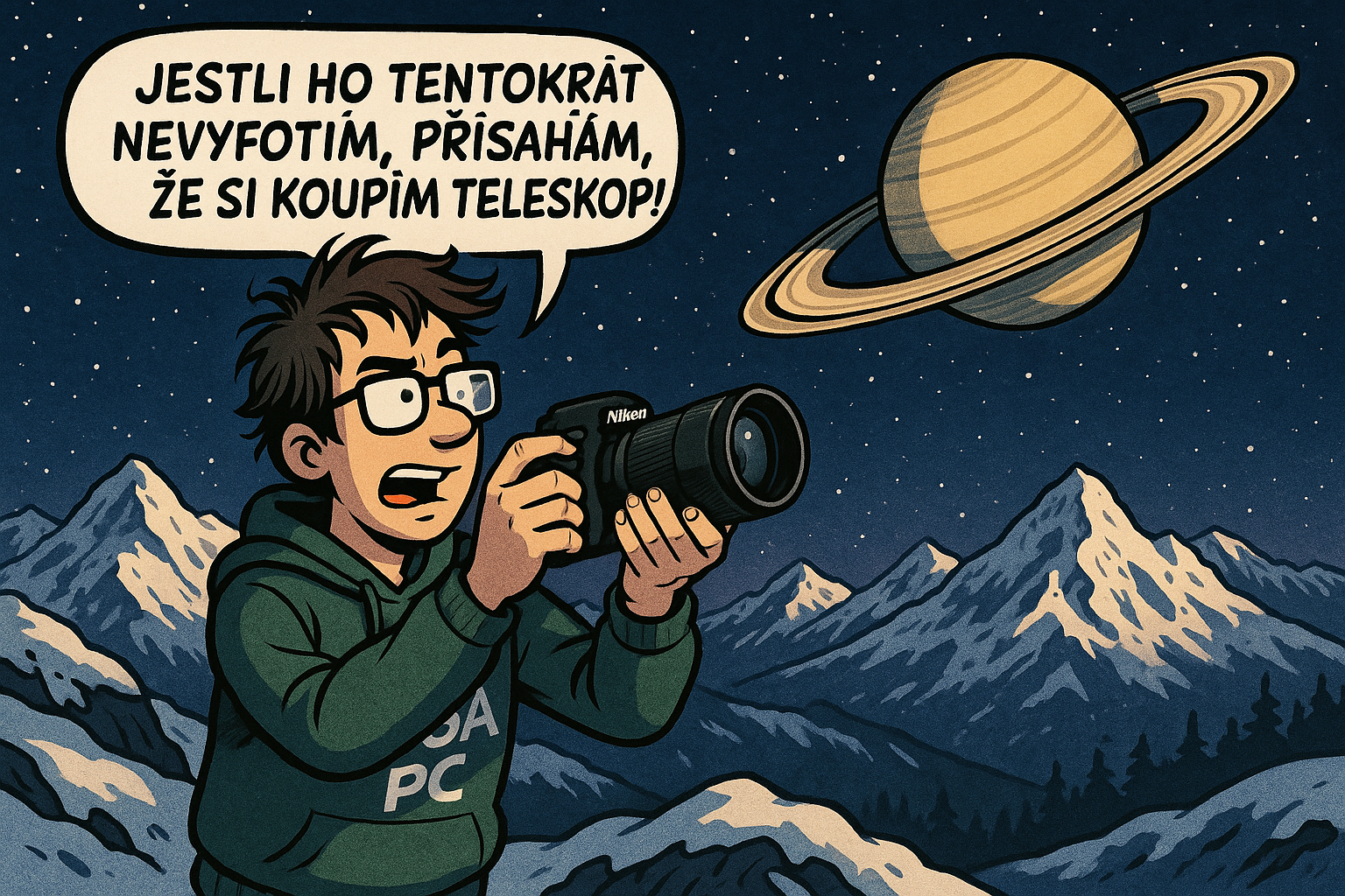 ChatGPT Image 19. 5. 2025 11_47_36